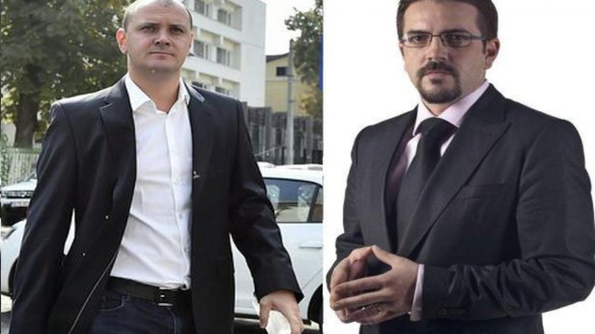 sebastian ghita si bogdan diaconu la dna pentru un denunt impotriva premierului ciolos