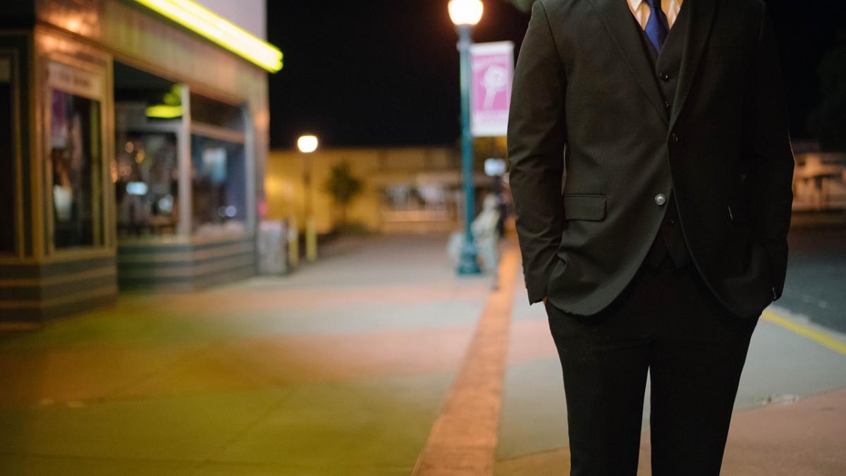 seful care a facut cadou angajatilor 400 de case si peste 1 000 de masini