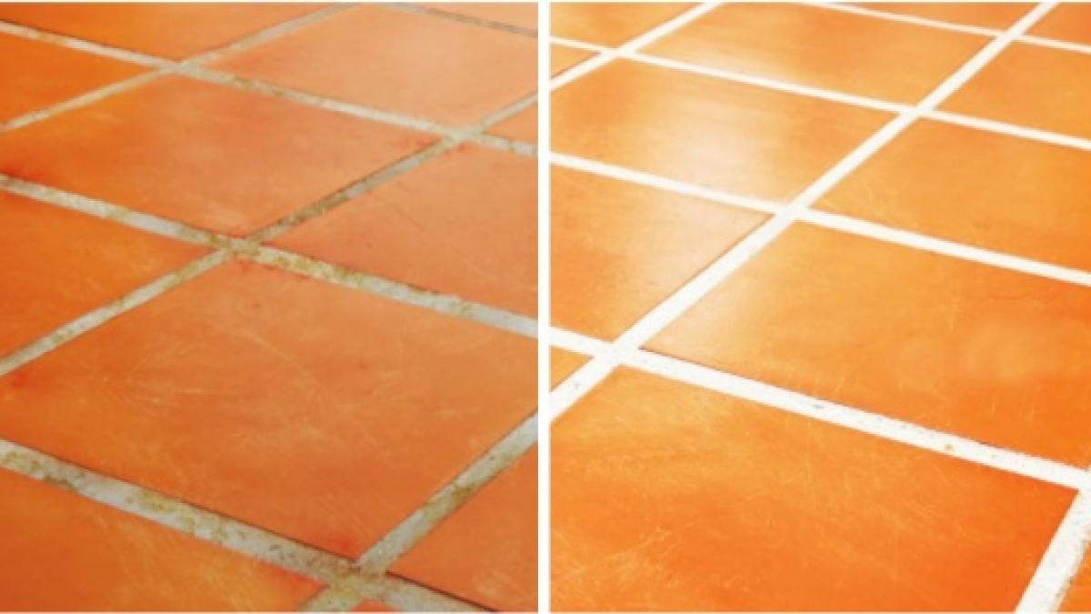 trucuri geniale ca sa ti faci casa luna nu te ai fi gandit niciodata la ele