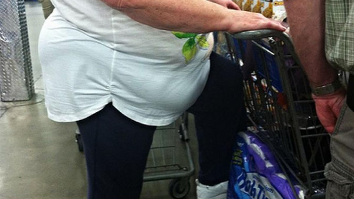 a slabit peste 30 de kilograme facand un singur lucru inainte de culcare