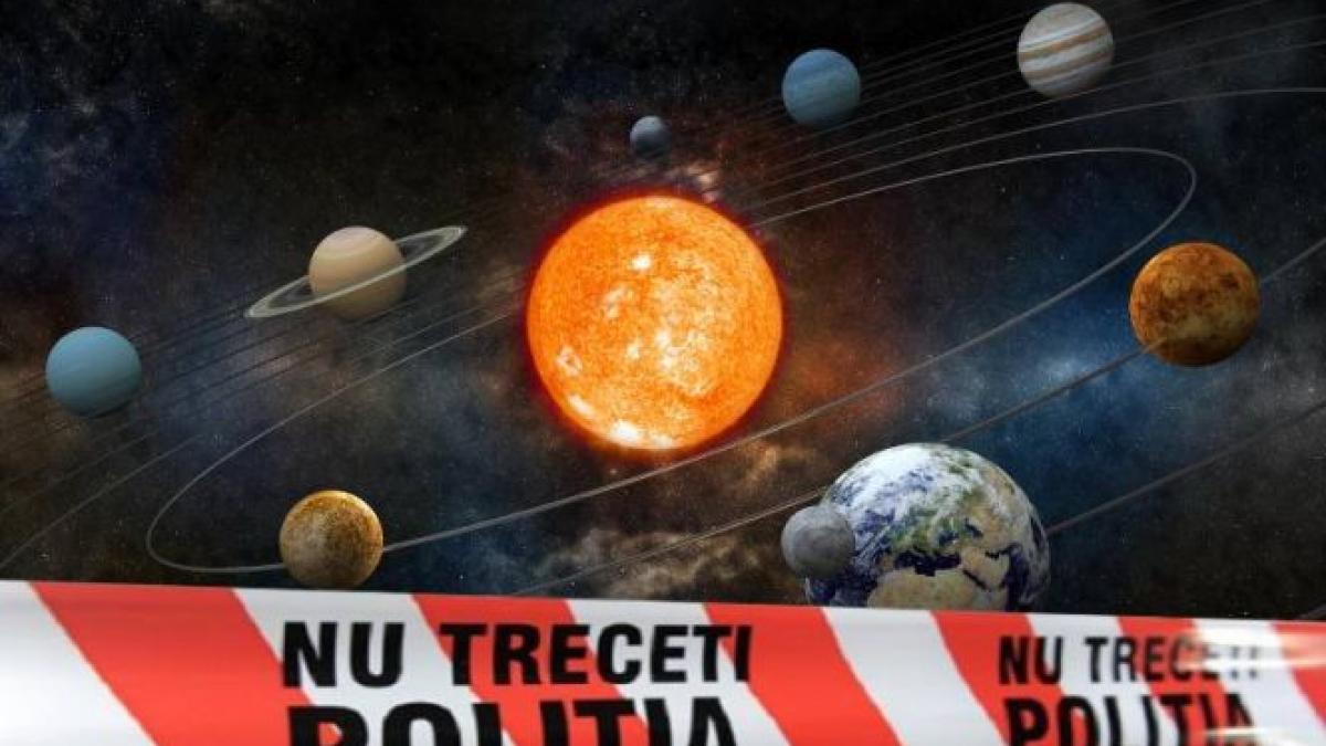 anuntul inedit al ministerului de interne care ii intereseaza pe toti romanii am reusit sa gasim