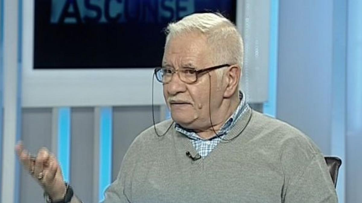 horoscopul runelor pentru saptamana viitoare