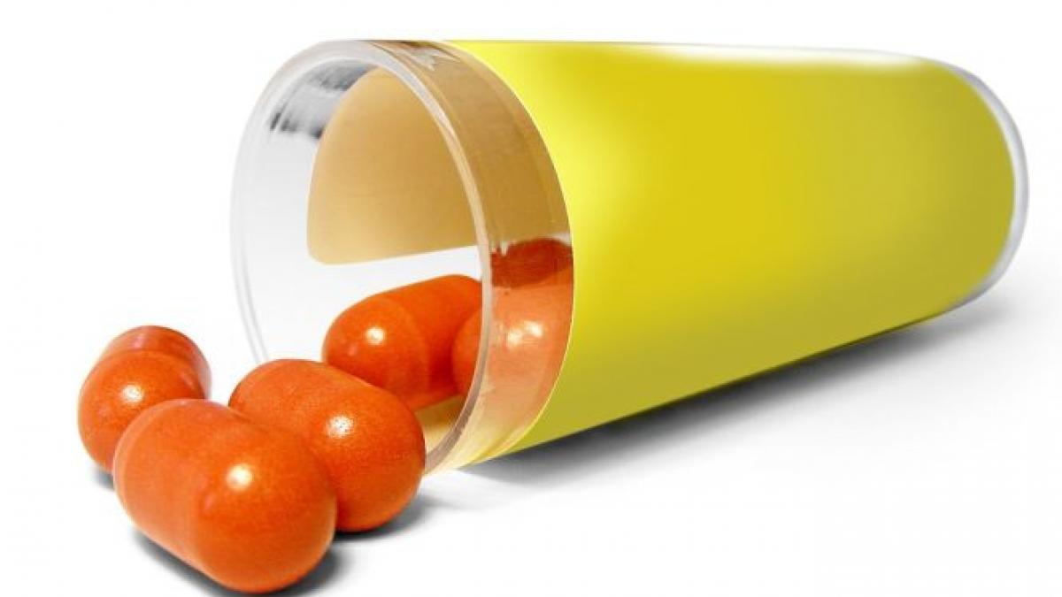 o vedeta de la noi bantuita de spirite dorm doar cu ajutorul pastilelor