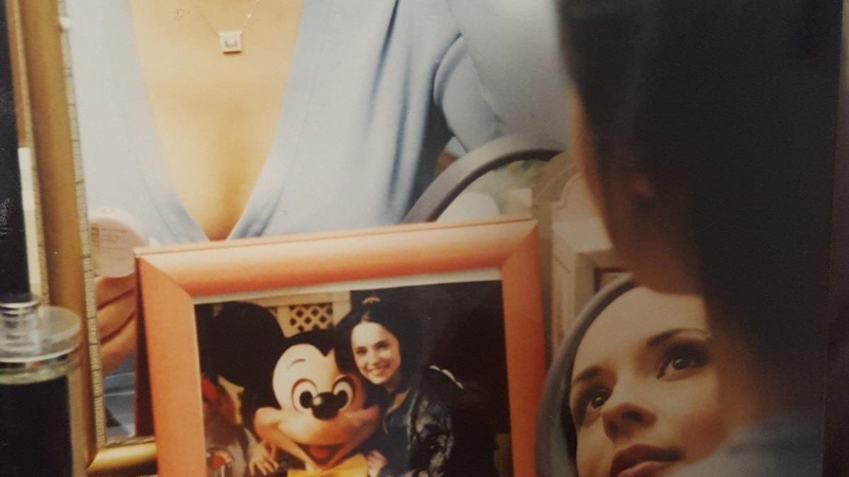 primele fotografii cu andreea marin dupa ce a facut publica separarea de tuncay nimeni nu se