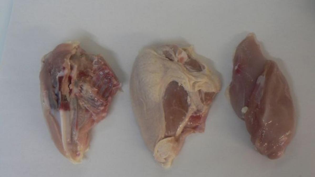 speli puiul inainte sa il gatesti trebuie sa renunti urgent la acest obicei