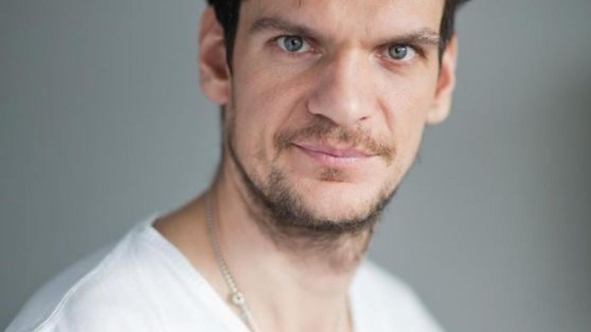 tudor chirila mesaj emotionant la un an de la colectiv