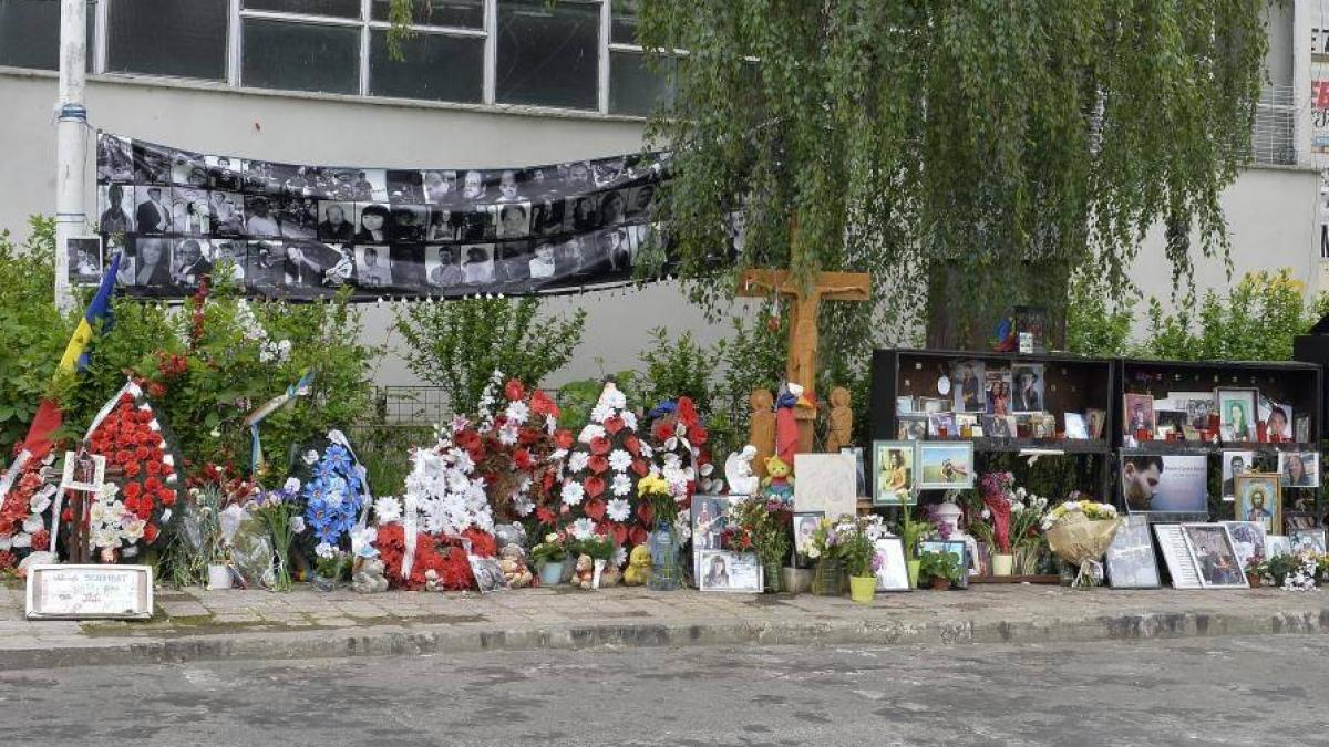 un an de la colectiv tragedia care a marcat romania nu s a gasit niciun vinovat in niciunul din