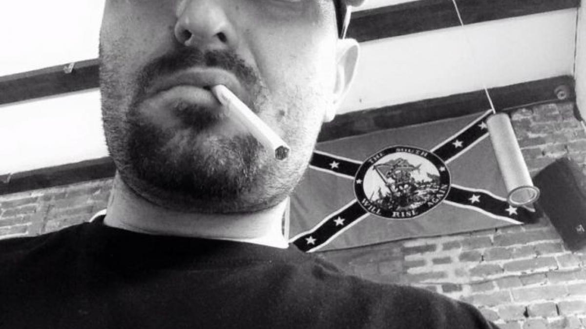 un artist cunoscut de la noi a recunoscut ca s a drogat