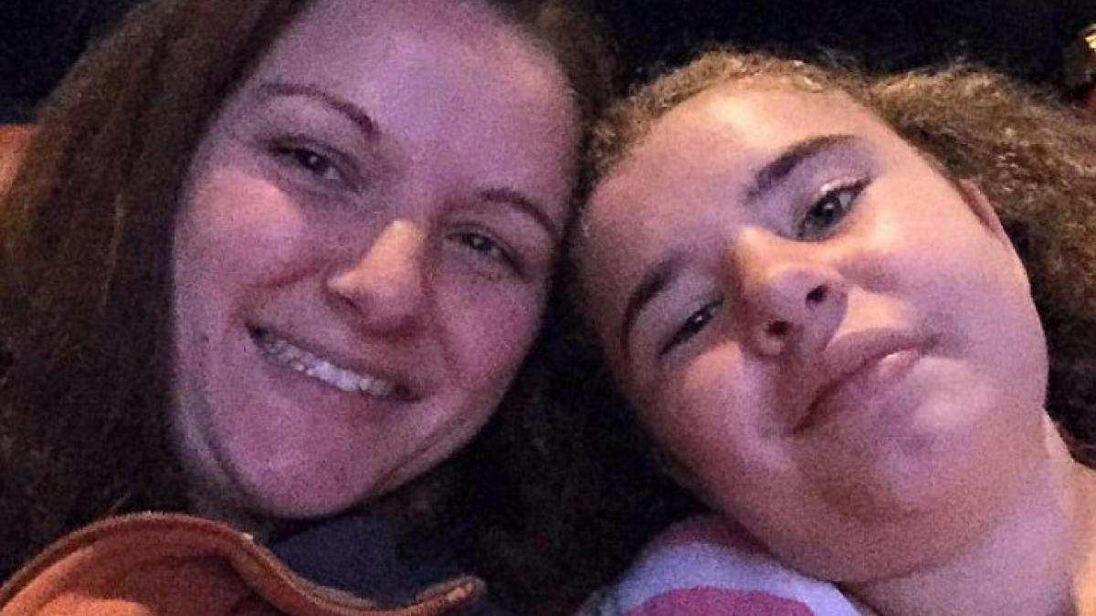 a supravietuit luptei cu cancerul dar acum s a sinucis motivul e cutremurator