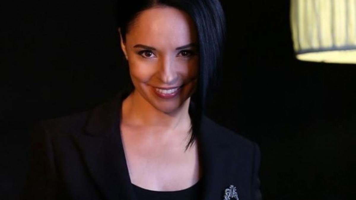 andreea marin dupa divort eu am ales