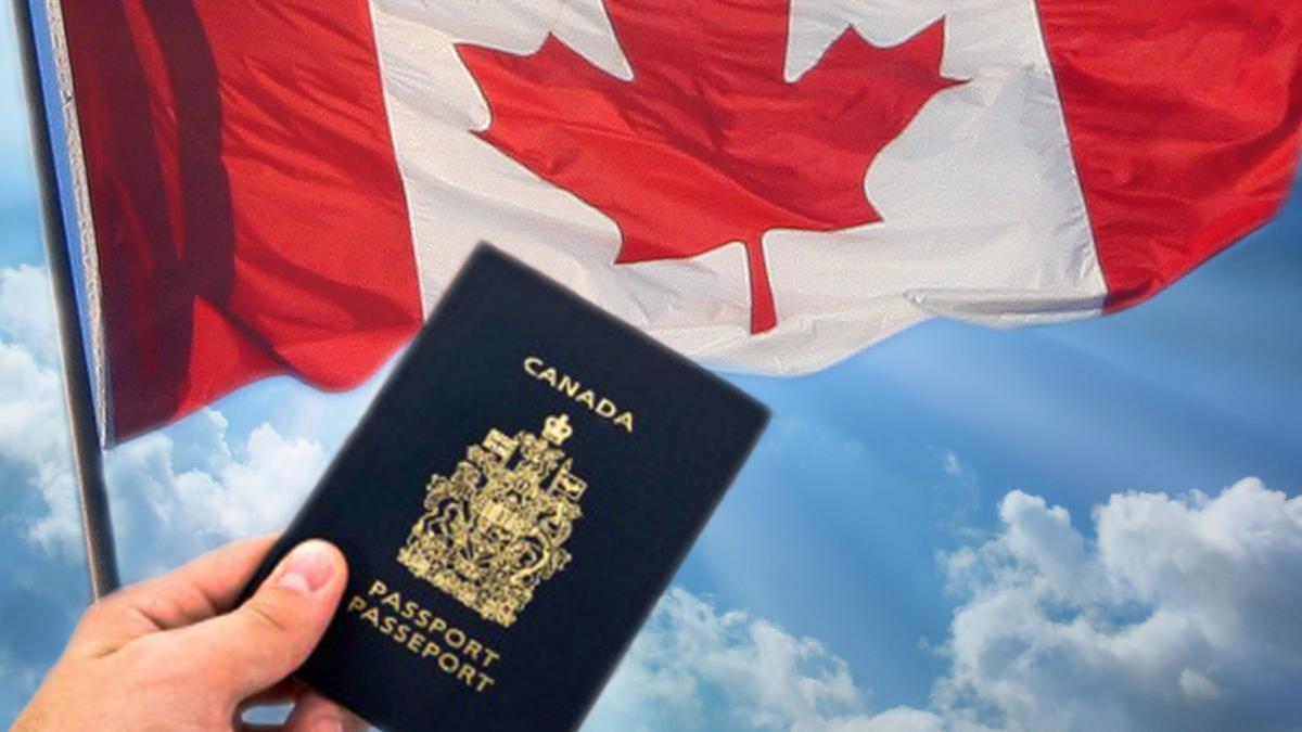 ce se intampla cu vizele pentru canada anuntul facut de guvern