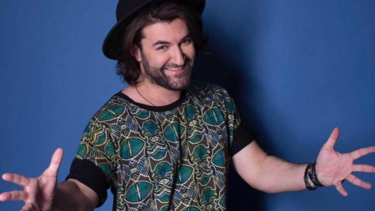 cum arata si cat costa casa lui smiley