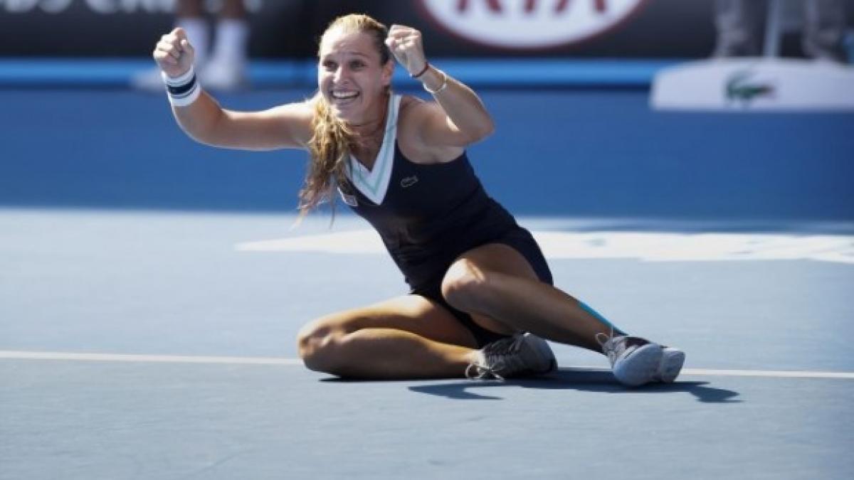 dominika cibulkova a castigat turneul campioanelor 2016
