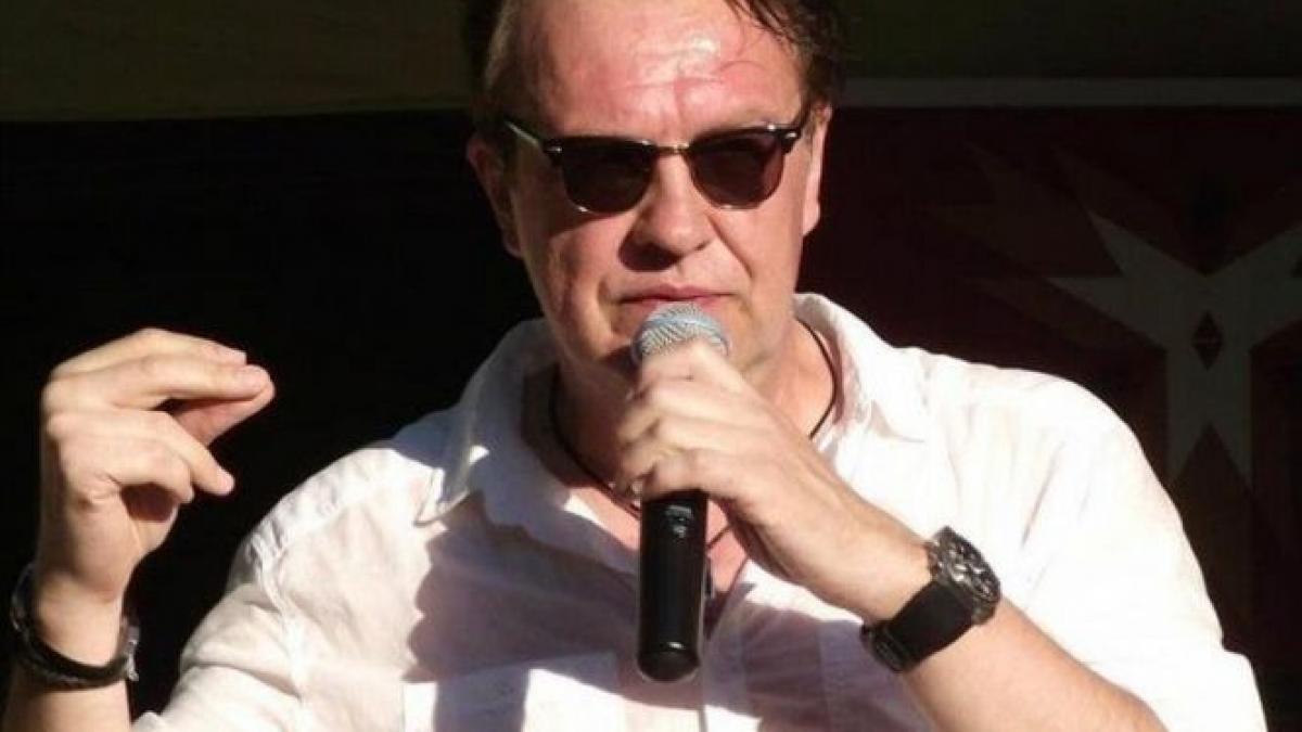 gabriel cotabita detalii din luna de miere nu mi a placut deloc