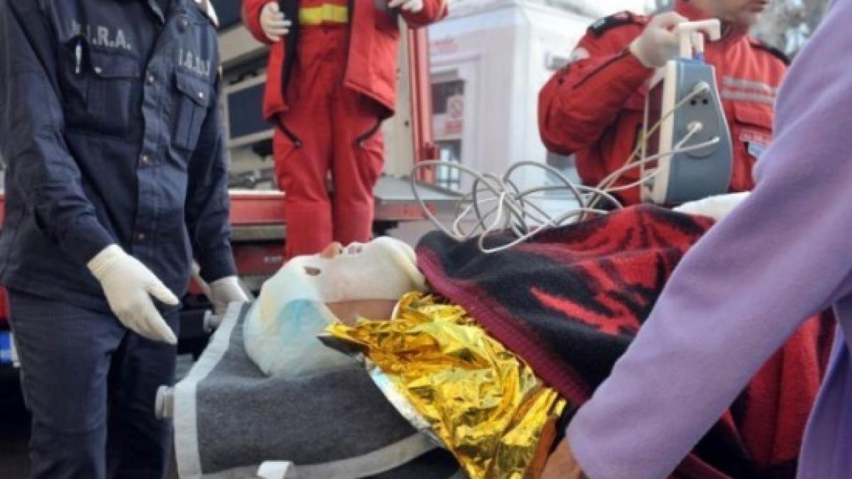 mama liderului formatiei goodbye to gravity la un an de la tragedie romania stie putin poate prea