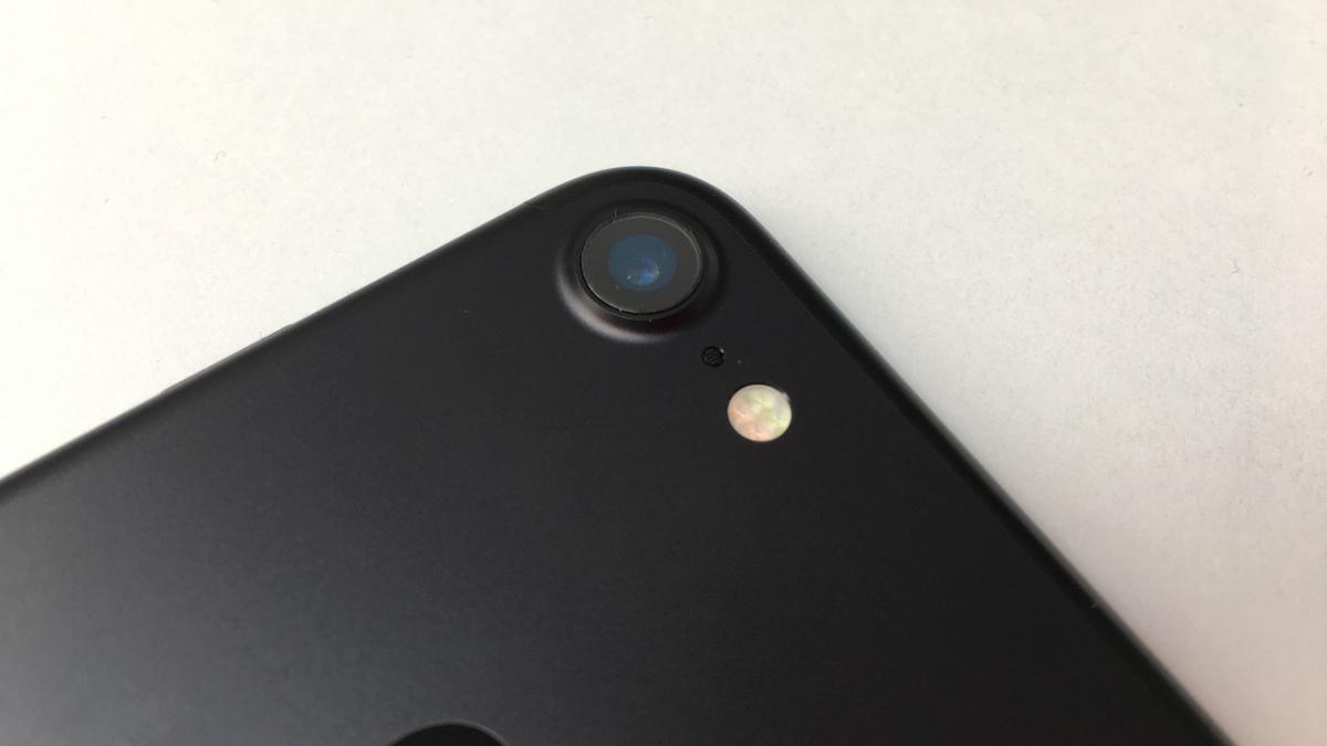 a cumparat un iphone 7 cu doar 8 lei un singur lucru a trebuit sa faca