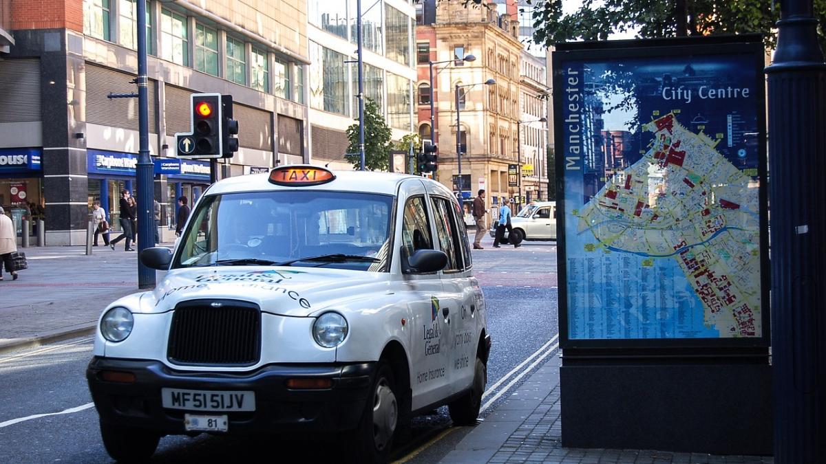 a luat o decizie dura dar urmatoarele minute au fost horror ce s a intamplat cu un afacerist care a