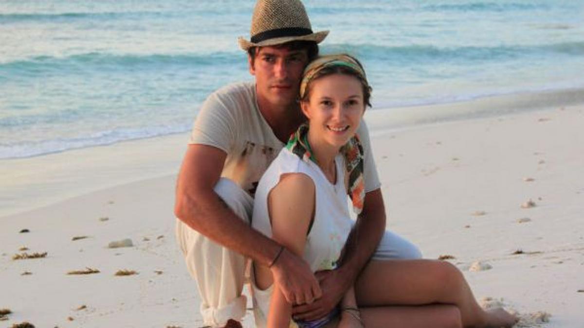 adela popescu l a amenintat pe radu valcan cu divortul de la ce a pornit totul