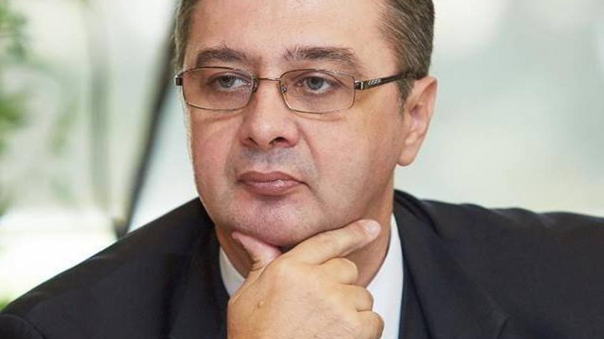 alegeri prezidentiale in republica moldova iulian chifu miza este extrem de importanta