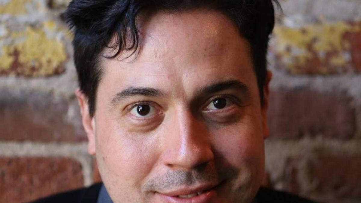 cati bani castiga un angajat facebook