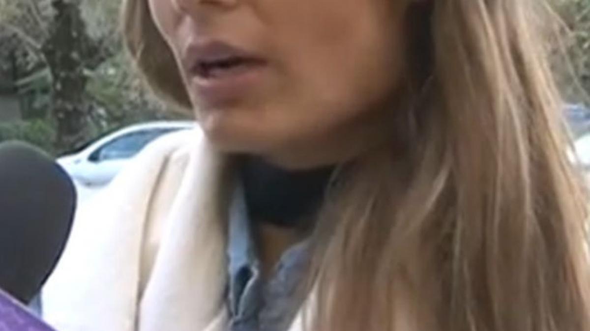 clipe de cosmar o vedeta din showbizul romanesc agresata si nimeni nu a intervenit mi a bagat mana