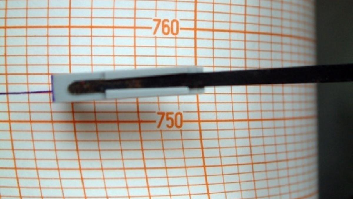 cutremur in vrancea explicatiile seismologilor