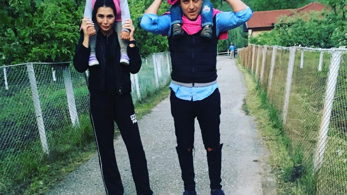 elena basescu rupe tacerea de ce a divortat nu am vrut sa falsific