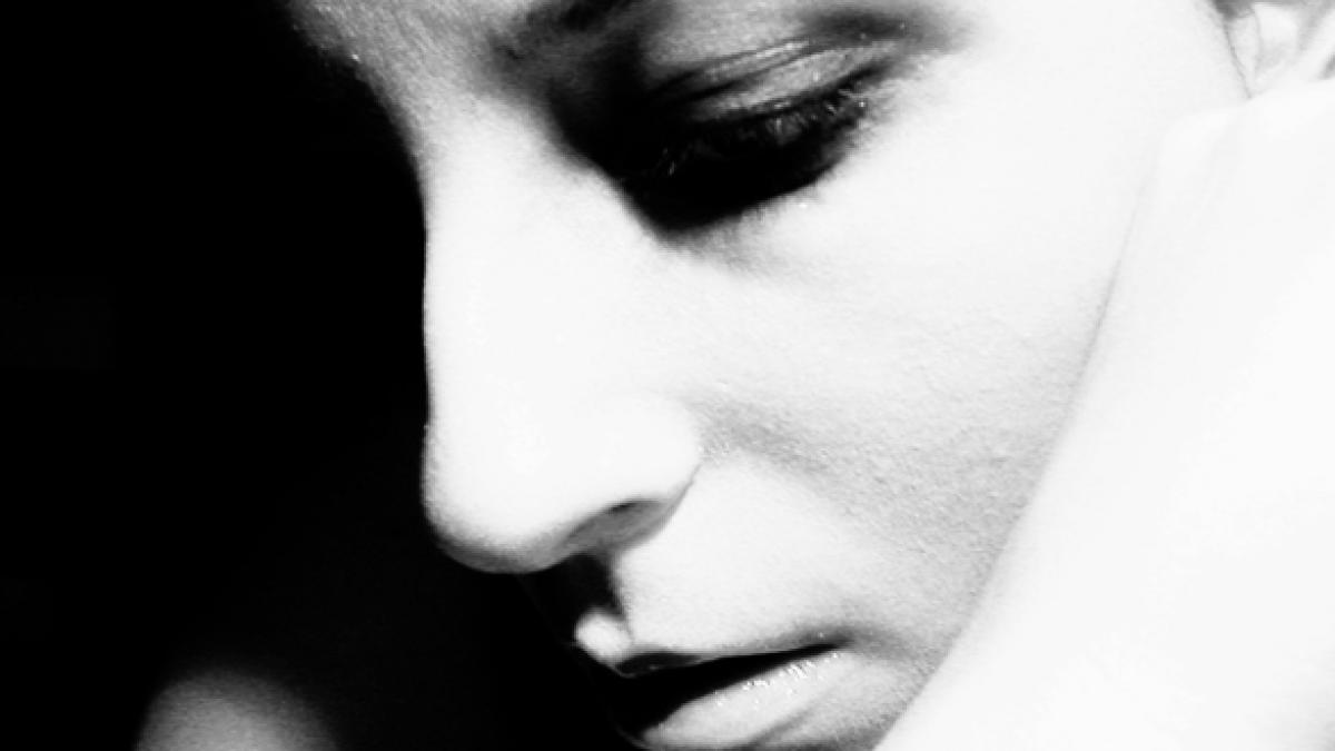 o femeie din dambovita s a dus in baie sa si vopseasca parul cum a gasit o fiul ei dupa doar cateva