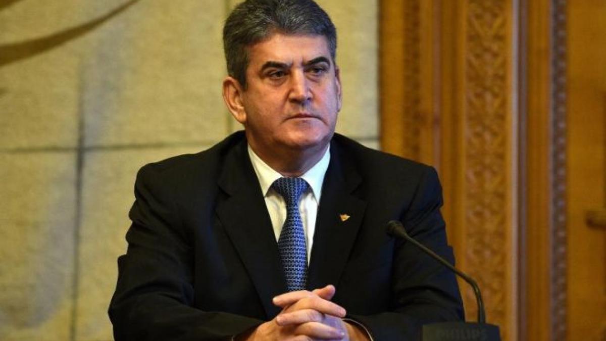 pe gabriel oprea il paste un nou dosar penal