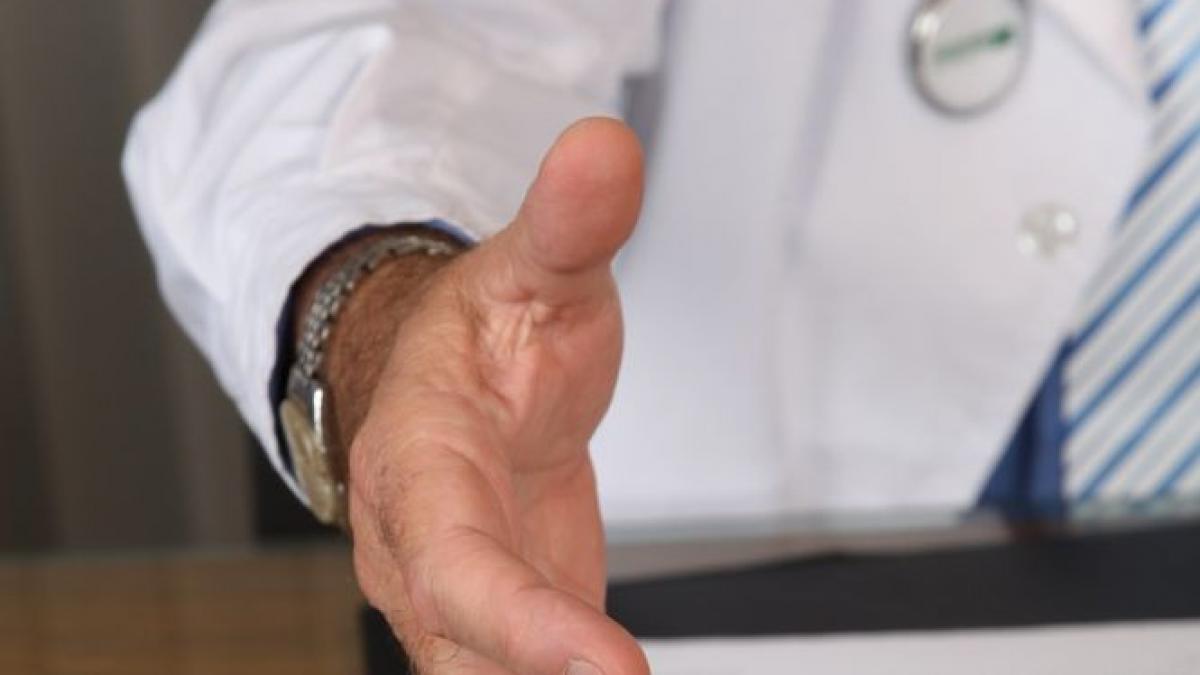 situatie incredibila la spitalul de urgente din arad copiii bolnavi lasati fara instalatia de