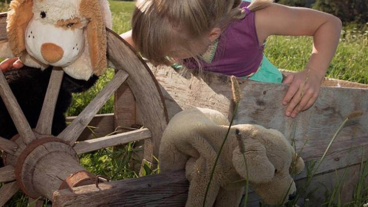 teroristii isis ascund bombe in jucarii de plus