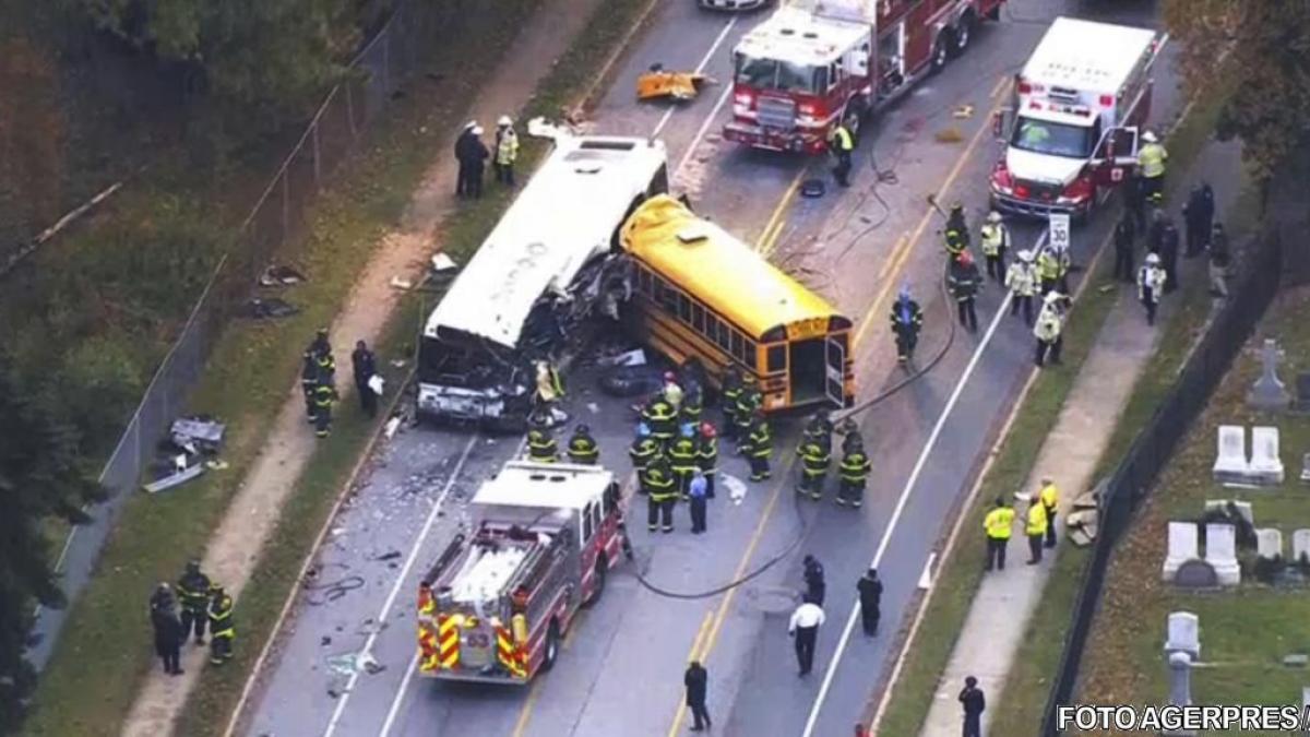 accident.jpg