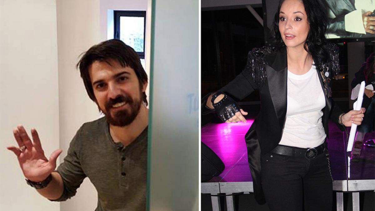 andreea marin a dezvaluit motivul divortului ce scrie in documentul depus la tribunal