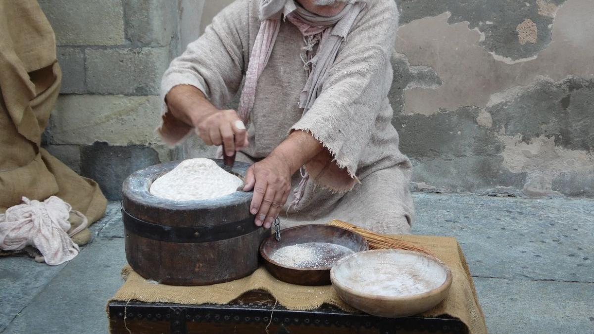 cel mai in varsta actor din lume a murit