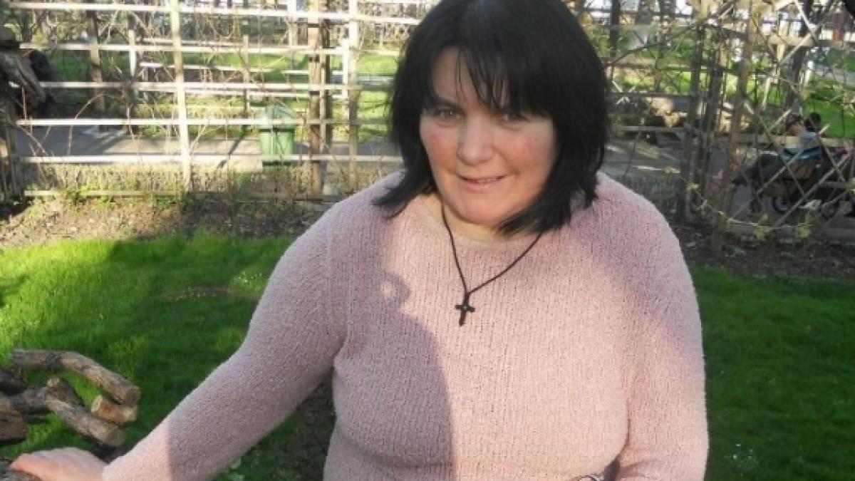 clarvazatoarea maria profetie socanta legata de italia