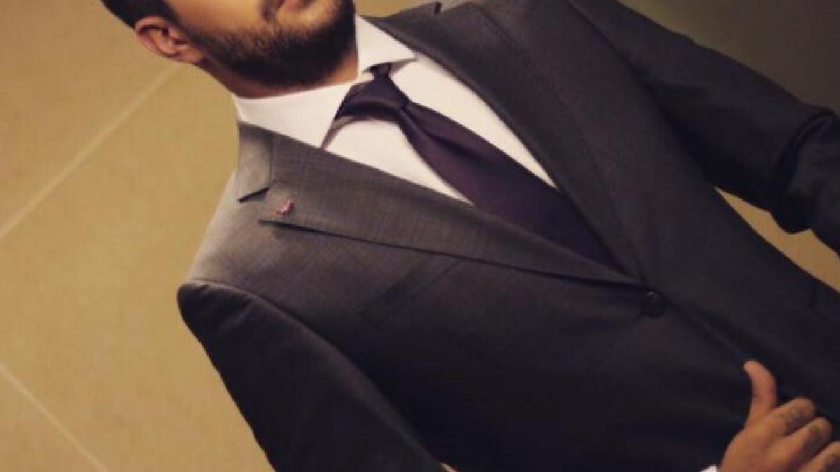 cum arata speak inainte sa fie cunoscut