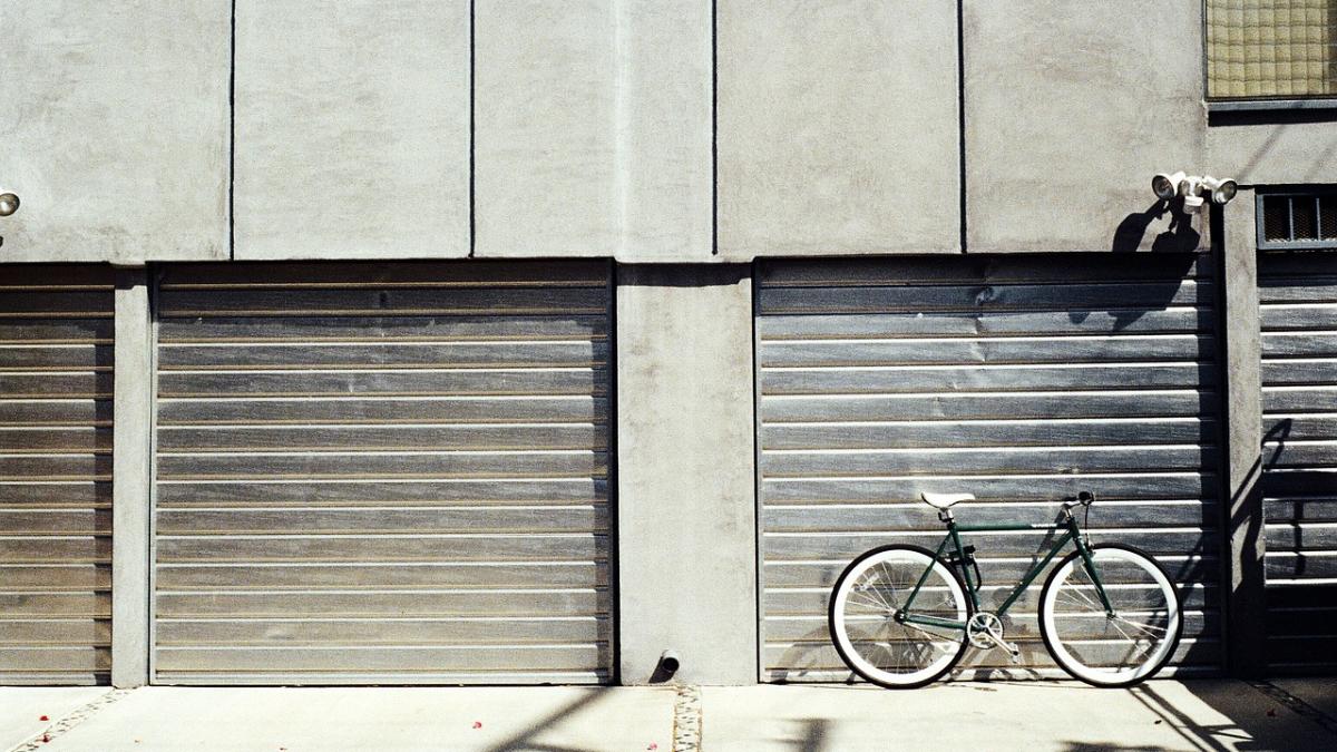 descoperire macabra in italia o romanca si bebelusul ei nou nascut au fost gasiti morti intr un