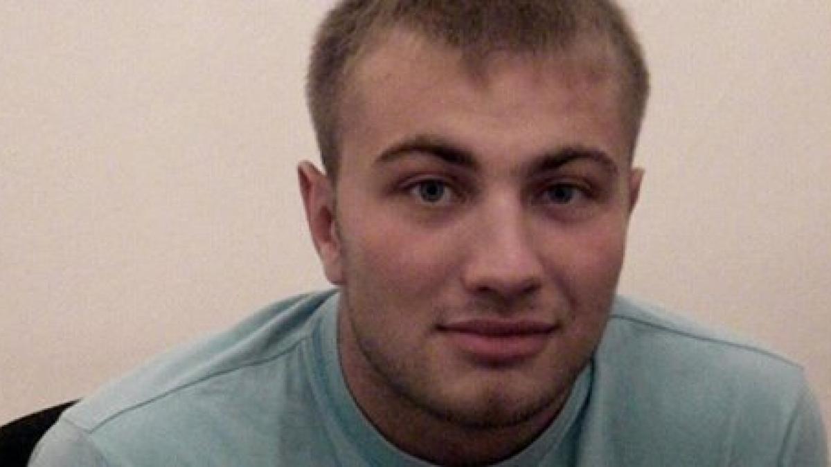 sinteza zilei dacian ciolos si liviu dragnea raspund celor mai incomode intrebari