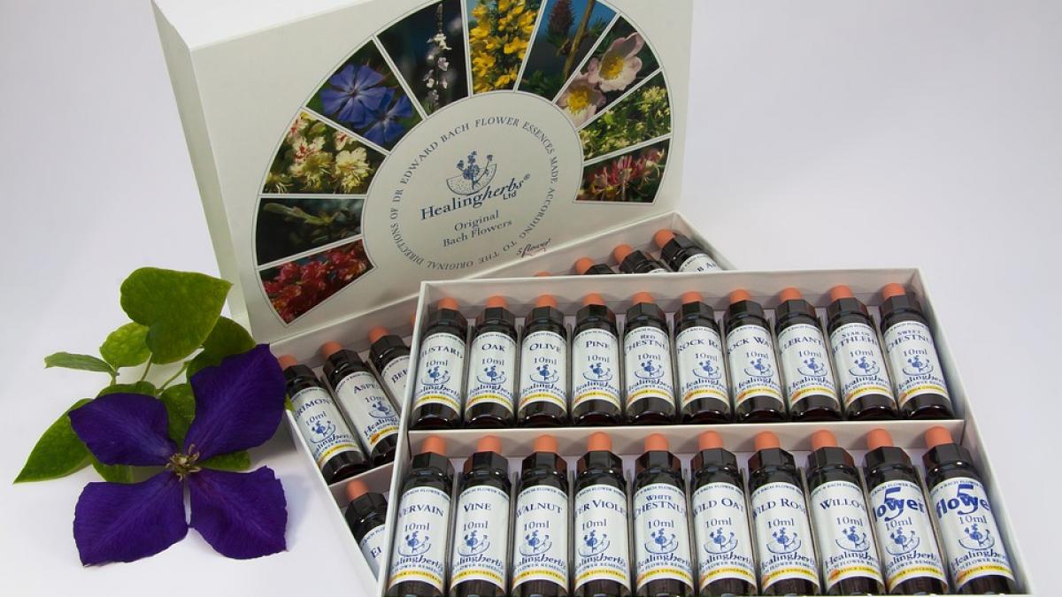 tratamentele homeopatice eficiente in 0 din 68 de boli fondatorul acestei doctrine ar fi foarte