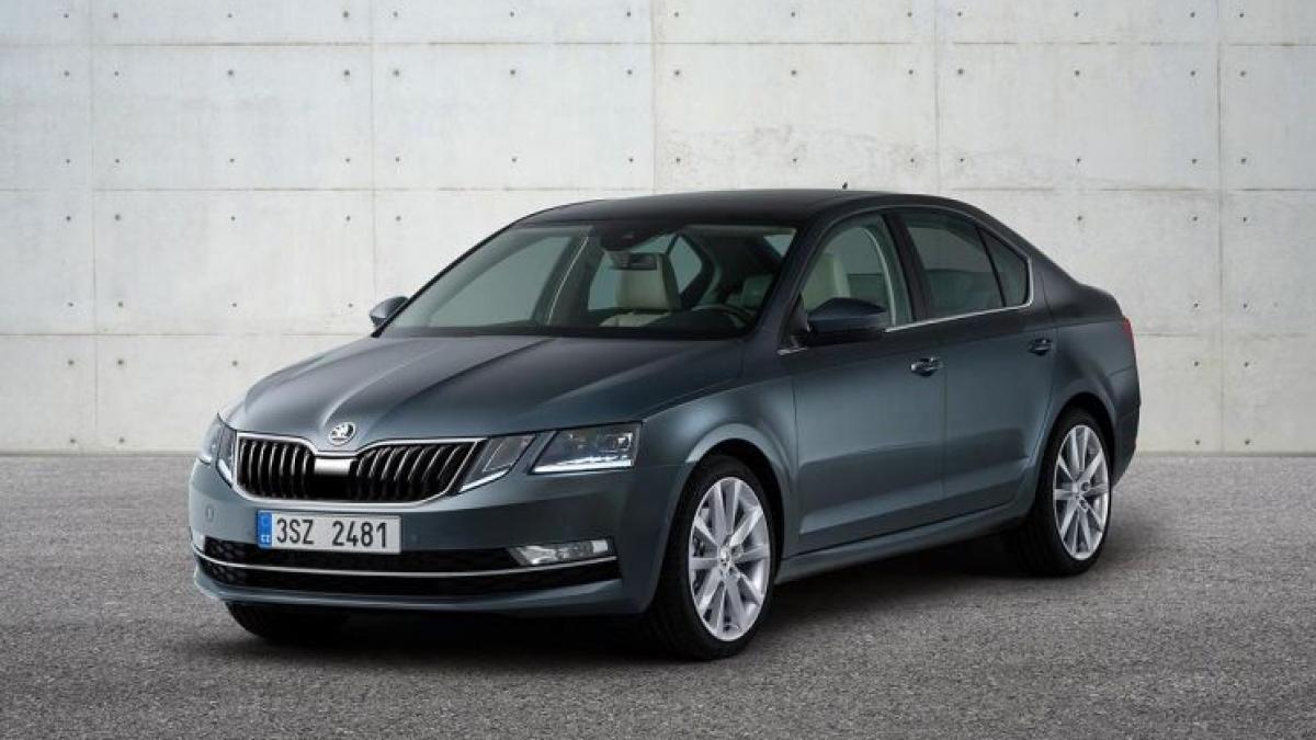 una dintre cele mai indragite masini din romania propune in 2017 un look nou si tehnologii avansate