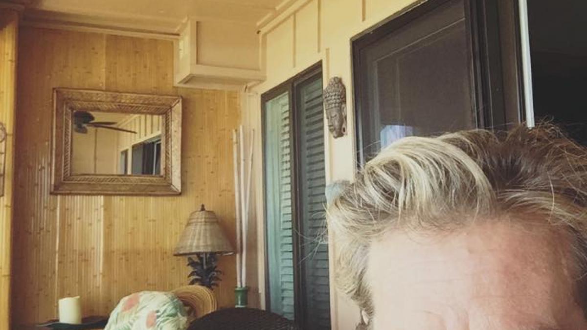 actorul val kilmer rupe tacerea dupa zvonurile potrivit carora ar suferi de cancer