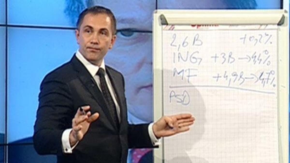 adevarul despre crizele economice din romania lucian isar asa s a dus romania in nas