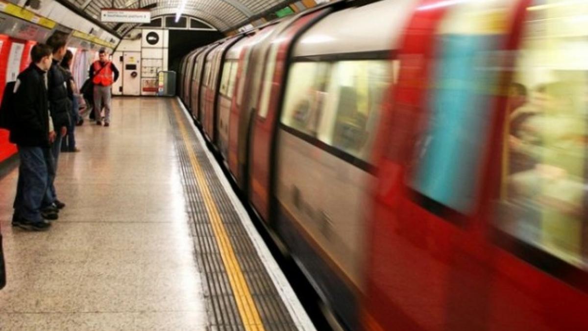 adio aglomeratie la metrou ce masura va lua metrorex