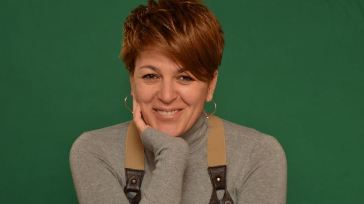 antena 3 in elita televiziunilor din lume