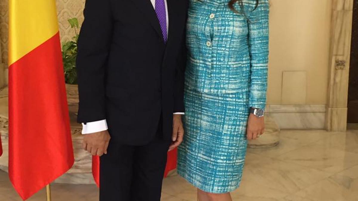 brigitte sfat a rupt tacerea ce spune despre divortul de ilie nastase