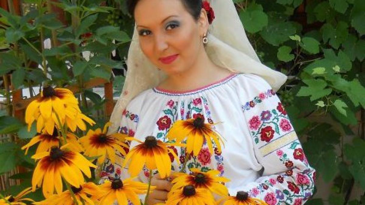 cantareata de muzica populara la un pas de moarte medicii i au scos o punga de puroi din abdomen de