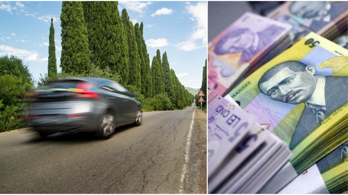 guvernul a adoptat hotararea privind stabilirea tarifelor rca surse