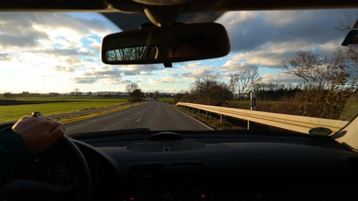 metoda perfida a companiilor de asigurari de a i verifica pe soferi