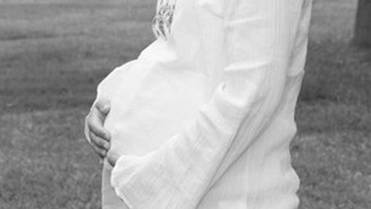 orgasm de trei saptamani