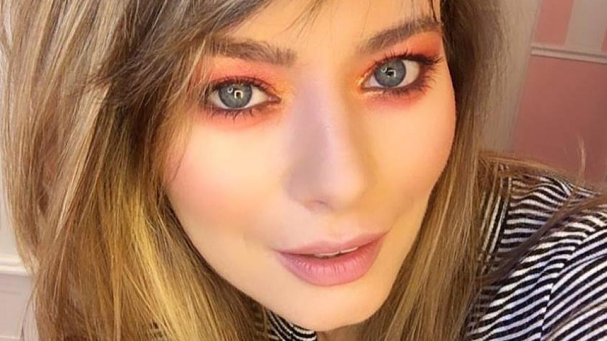 s a aflat in sfarsit adevarul care este motivul pentru care s au despartit smiley si laura cosoi